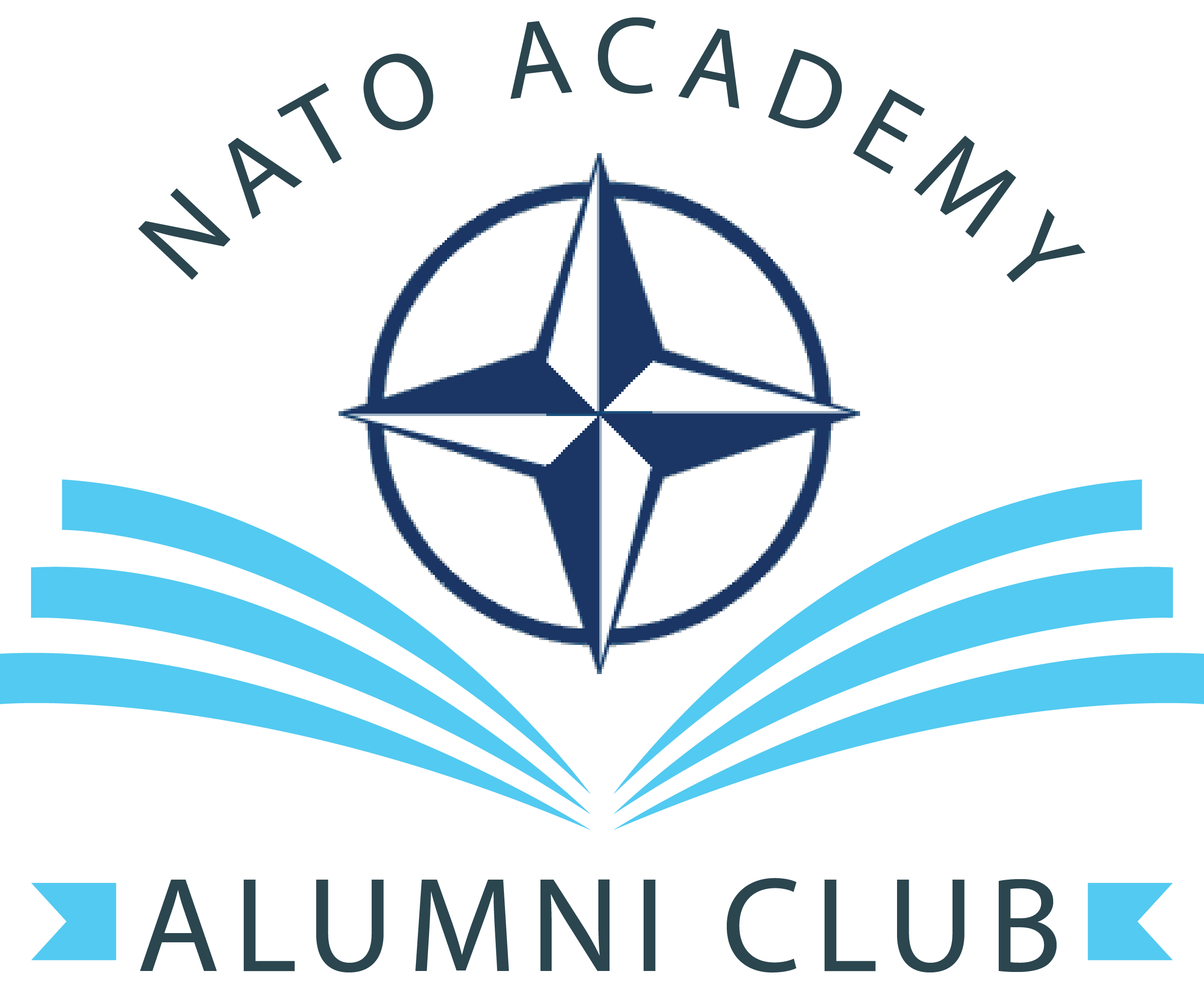 Клуб випускників Академій НАТО